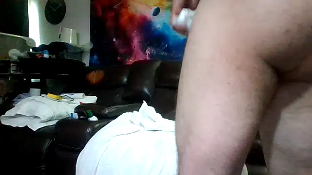 Antoniothedon webcam