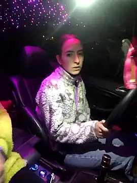 pleasure_of_life webcam