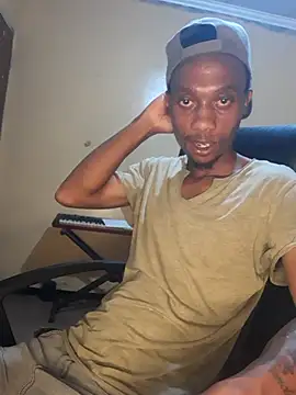 Hidden_African_Fruit webcam