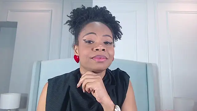 ChantalGarner webcam