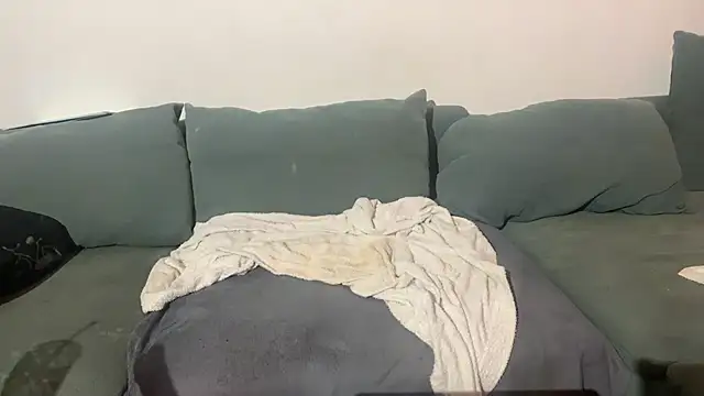 devote_schlampe00 webcam