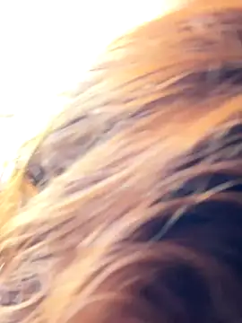 star_anastasia webcam