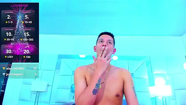 Sebastian_Smith__ webcam