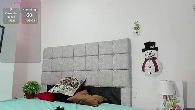 sofiia_smith_ webcam