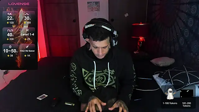 jhonny__ackerman webcam