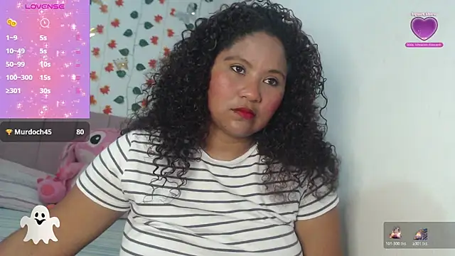 dannaberlin_0 webcam