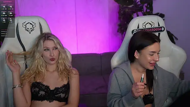 Scarlett_Sweet054 webcam