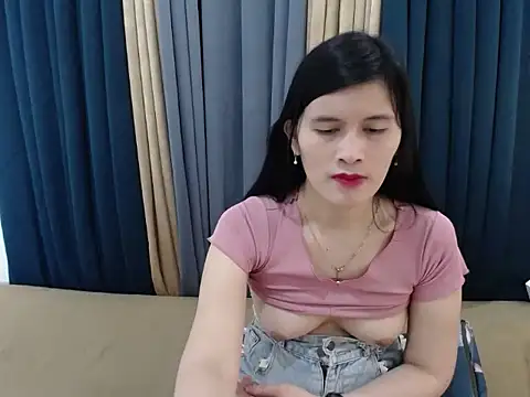 pinay_amaliax webcam