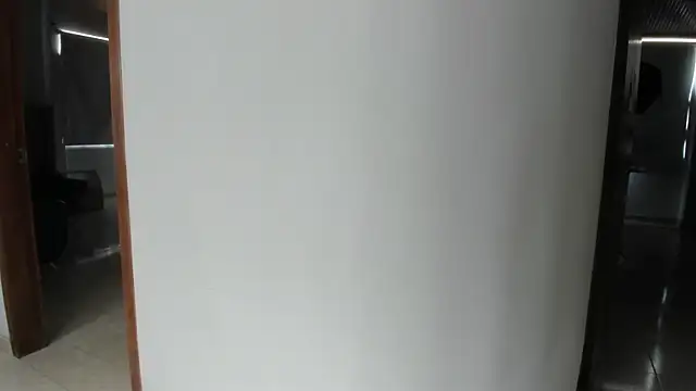 TifanyAmazinng webcam