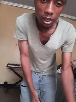 Hidden_African_Fruit webcam