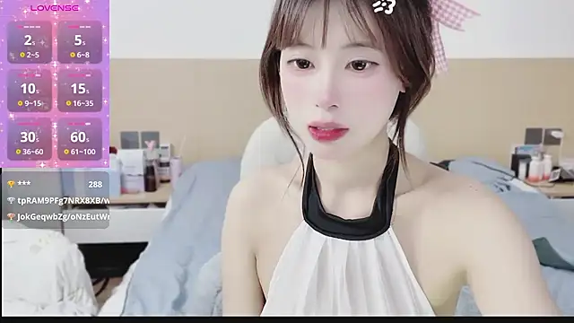 yuanbao_a webcam