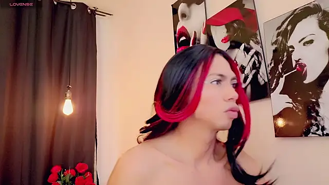 Marceling_Nova webcam