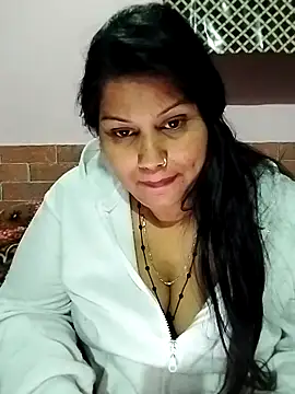 Punjabi_Jatni webcam