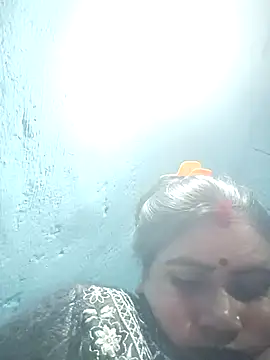 Webcam Model (Chinki_pande)  is live.Free join now!