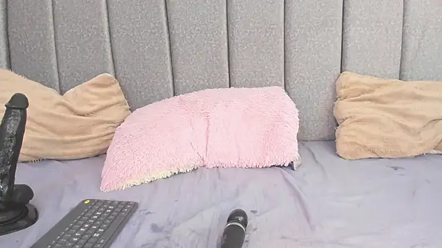 samantha_stan webcam