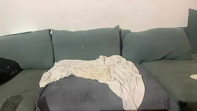 devote_schlampe00 webcam