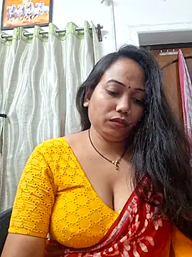 MISS_BEAUTY_ from StripChat is Freechat