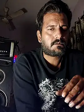 DADDYOFALLDADDY webcam