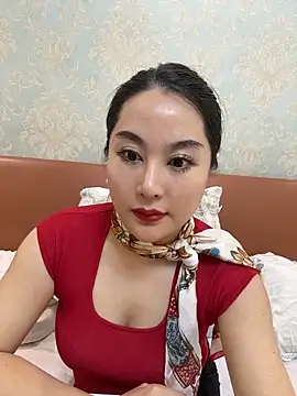 candice888 (F milf) - 今天任务完成计划