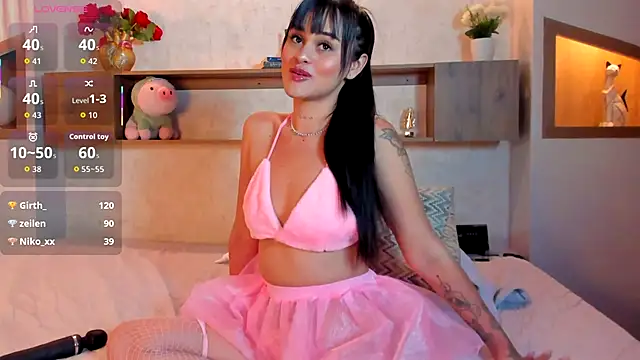 Emilly_Beaumont webcam