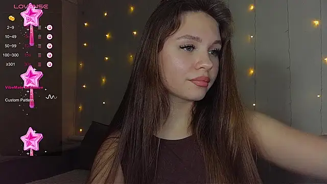 nature_starlight webcam