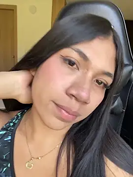 Celeste_villanueva_ webcam