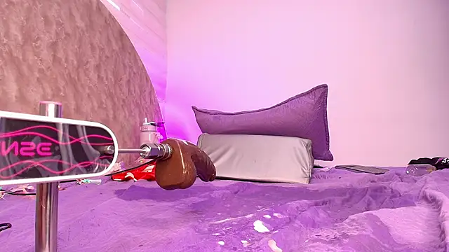 _ebony-queen_ webcam