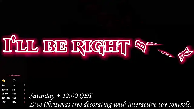 _Jane_Warren_ webcam