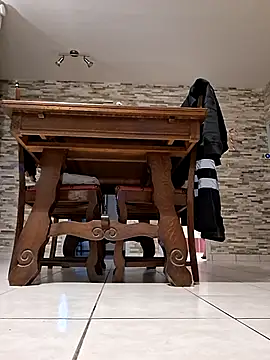 pachapeter (Ask my age) - Je me branle au volant