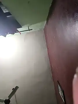 Webcam Model (Eshwari_Chopra)  is live.Free join now!