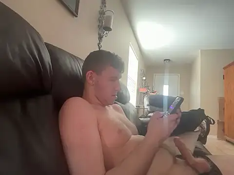 eddieeeeee1232 (M twink) - CUM EAT