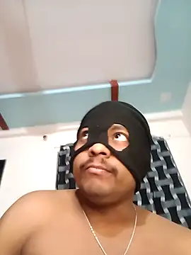 sexycouplemh09 webcam