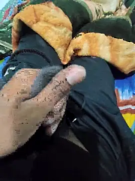 bananadick____ webcam