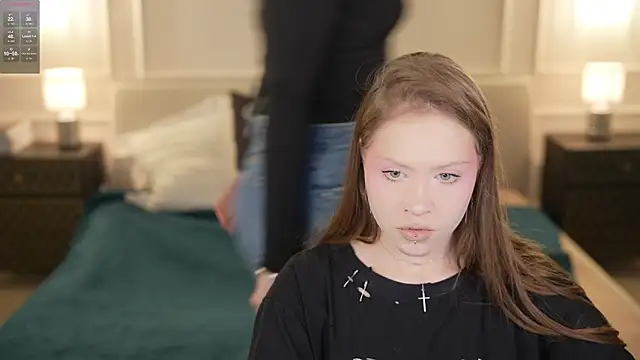 Scarlett_Sweet054 webcam