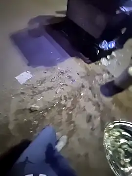 YoursThickDick webcam