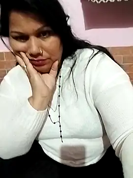 Punjabi_Jatni webcam