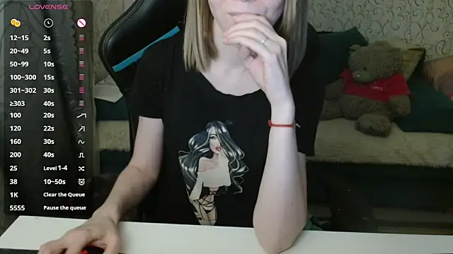 __Katherine___ webcam