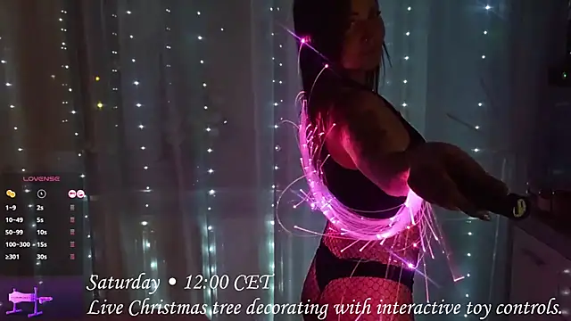 _Jane_Warren_ webcam