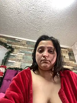 Kataleya Stiward (KataleyaStiward)