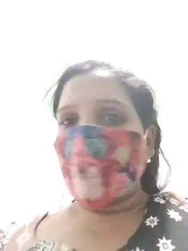 Webcam Model (Monika_Telugu_Girl)  is live.Free join now!