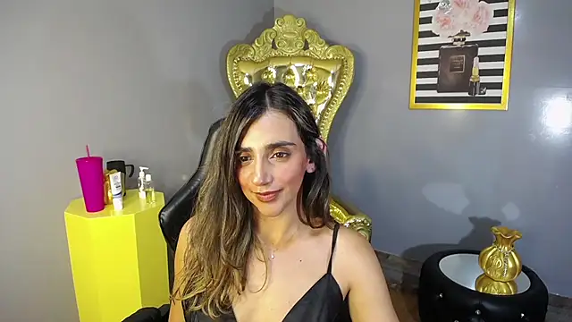 agatha_brooks_t webcam