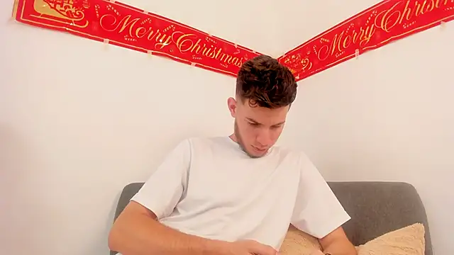 lara_and_danny webcam