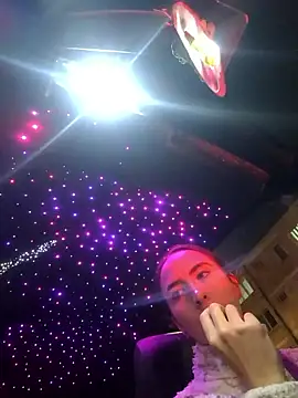 pleasure_of_life webcam