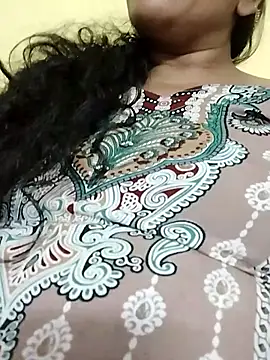 Monika_Telugu_Girl webcam