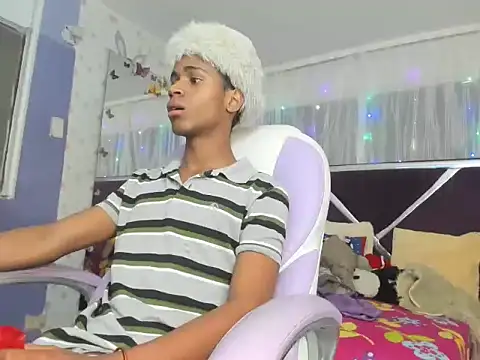 Santy_bigcock_01 webcam