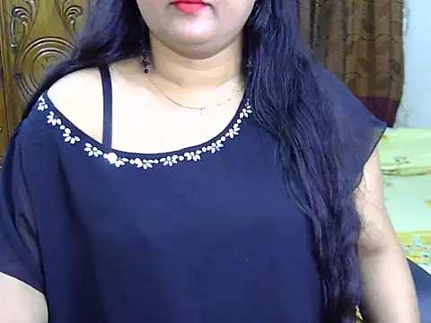 Natasha_pihu webcam