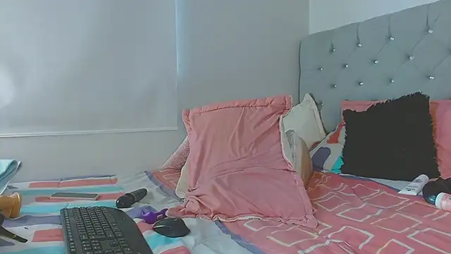 isabella_rossse webcam