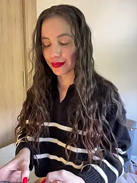 karinasantos_ webcam