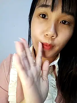 lyoon2k webcam