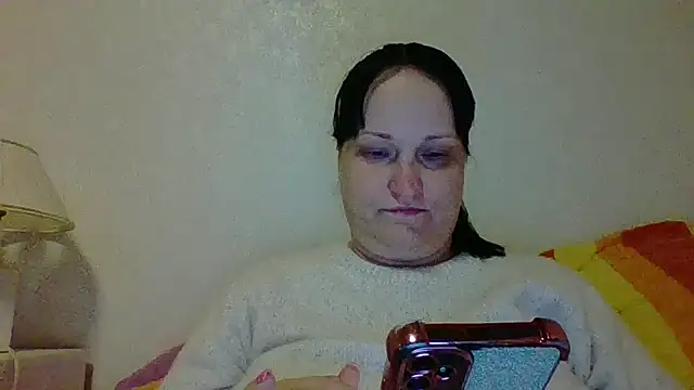 _squirty_cum_lady_ webcam